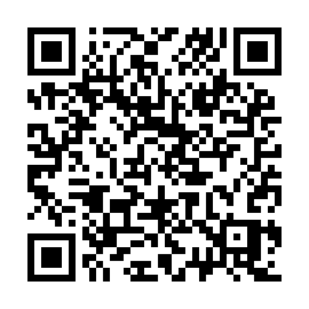 QR code for 333YCS