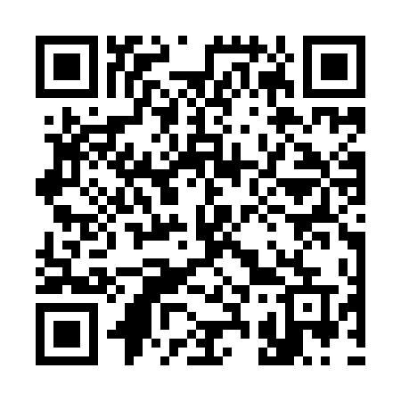 QR code for 333YDU