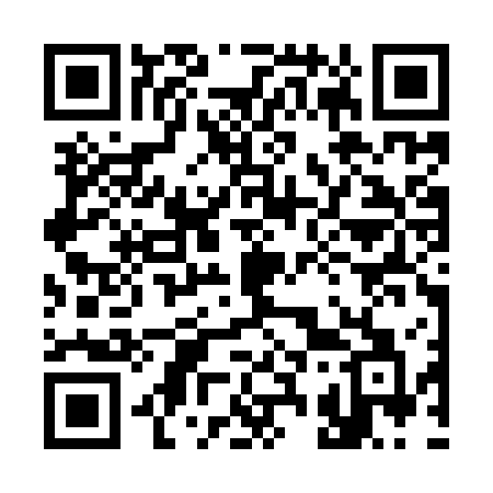 QR code for 333YWA