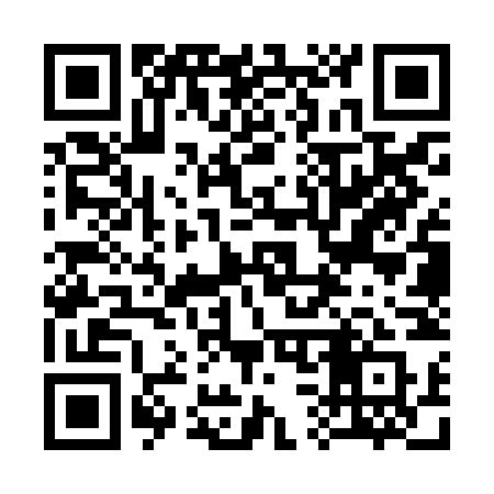 QR code for 333ZNQ