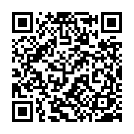 QR code for 333ZVQ