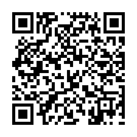 QR code for 334AMW