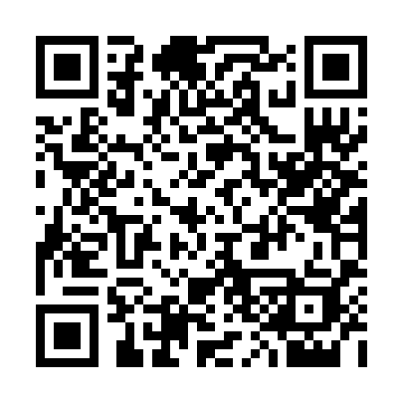 QR code for 334BKK