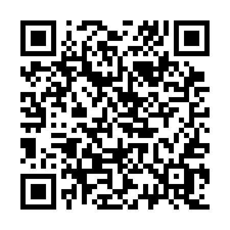QR code for 334CEF