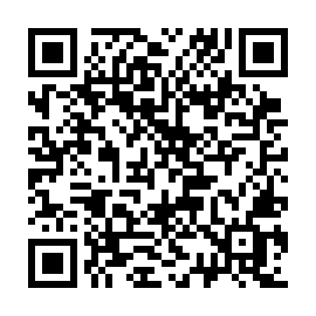 QR code for 334CMF