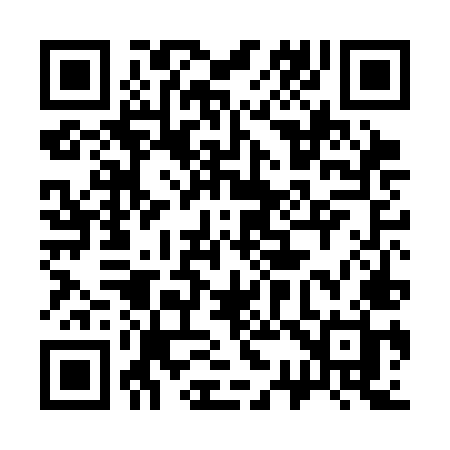 QR code for 334CMH