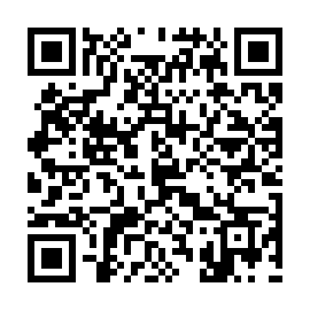 QR code for 334CMS