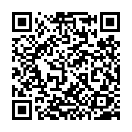 QR code for 334DSZ