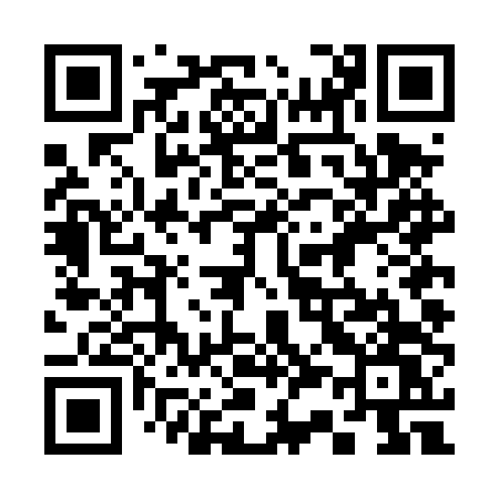 QR code for 334DTW
