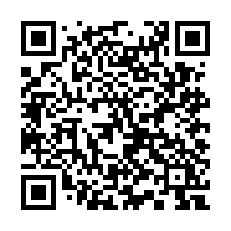 QR code for 334EDY