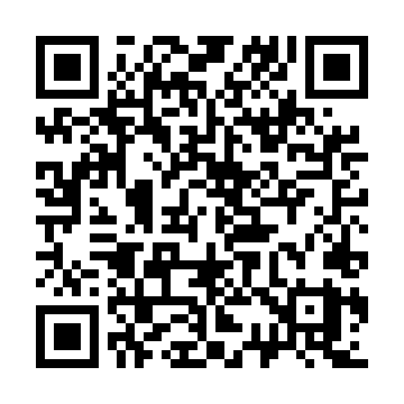 QR code for 334ELY