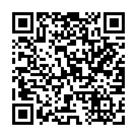 QR code for 334FNV