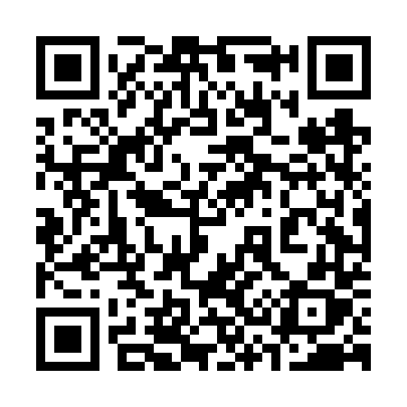 QR code for 334FTX