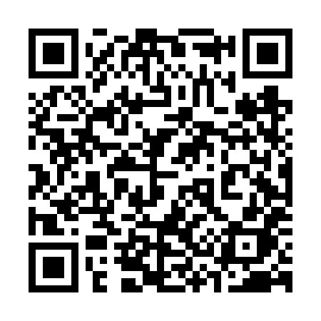 QR code for 334FXH