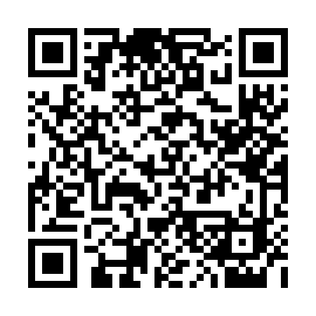 QR code for 334GDA