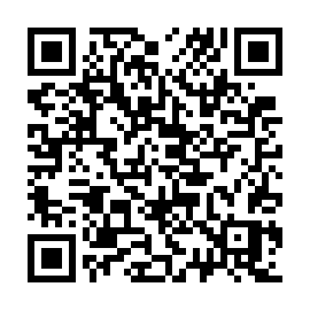 QR code for 334GDS