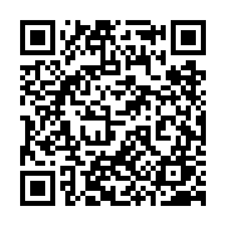 QR code for 334GGW