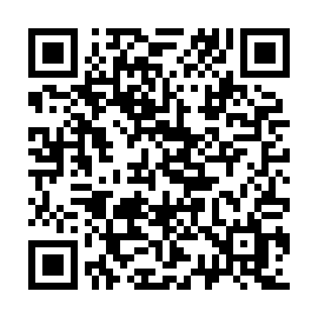 QR code for 334HAL