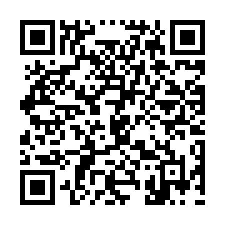 QR code for 334HTL