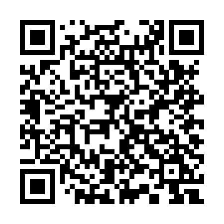 QR code for 334HTM