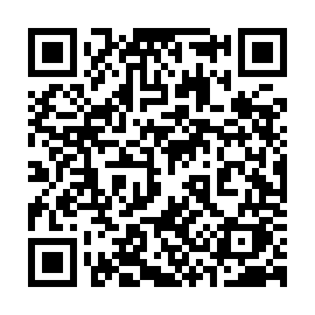 QR code for 334IOK