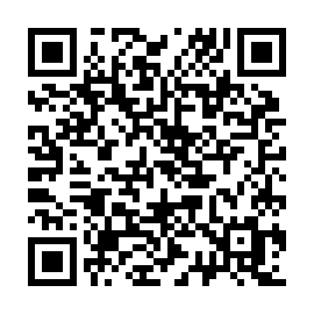 QR code for 334JKM