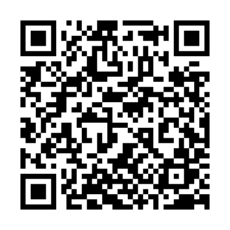 QR code for 334JYR