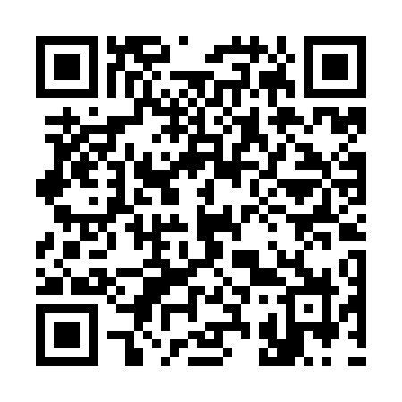 QR code for 334KDZ