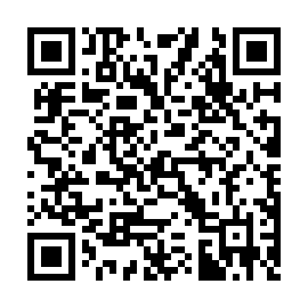 QR code for 334KHN