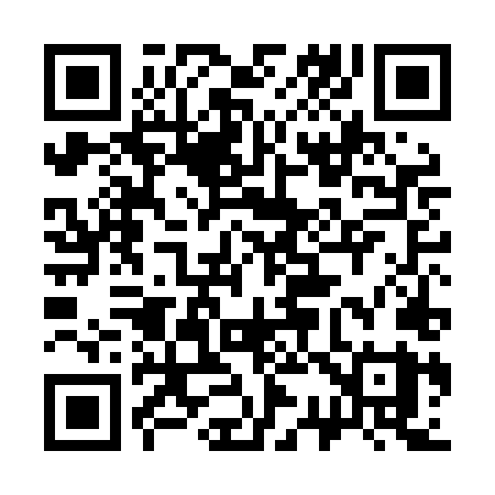 QR code for 334LLY