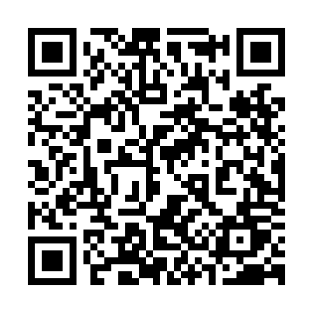 QR code for 334LOT