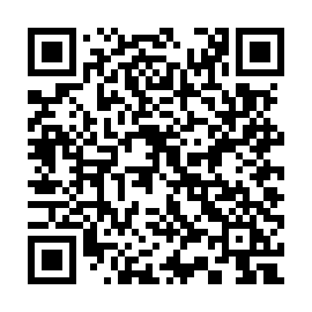 QR code for 334MTI