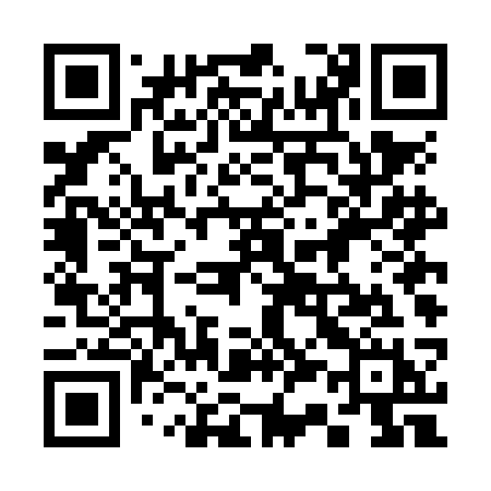 QR code for 334NCH