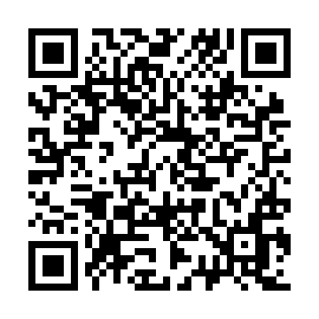 QR code for 334NIN