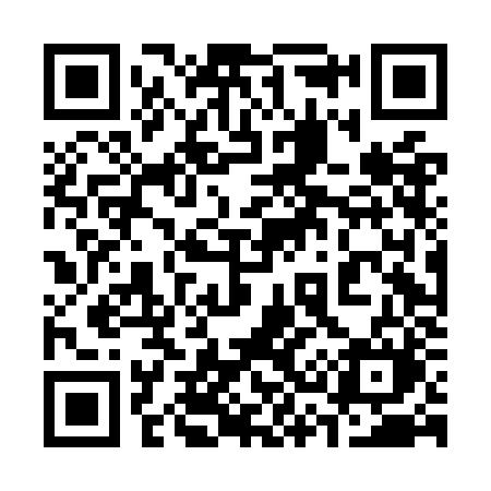 QR code for 334OJM