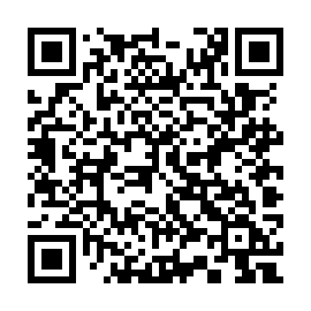 QR code for 334OKF