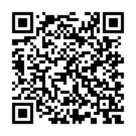 QR code for 334OMX