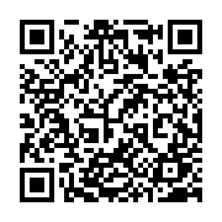 QR code for 334OUT