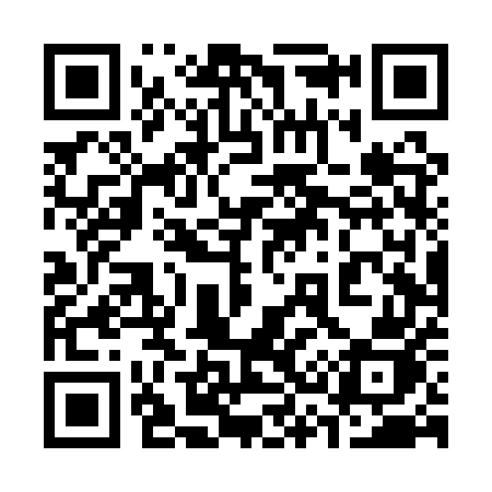 QR code for 334QUJ
