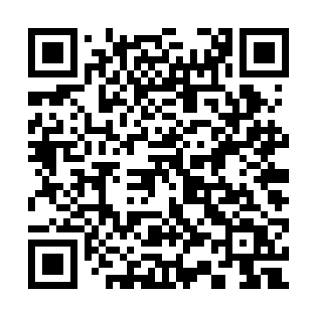 QR code for 334RBT