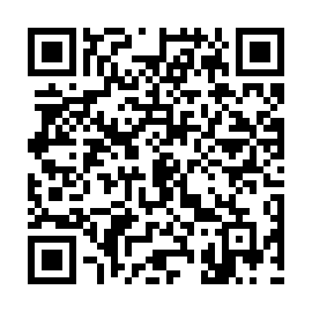 QR code for 334RTE