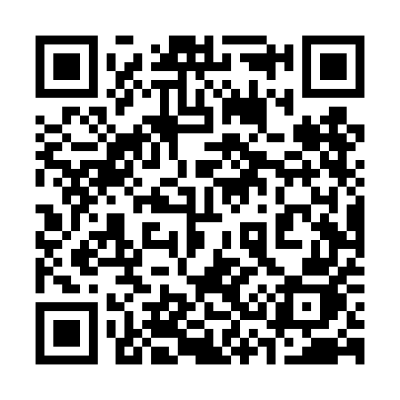QR code for 334TEJ