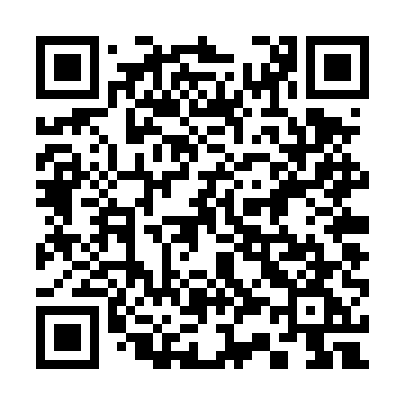 QR code for 334TUG