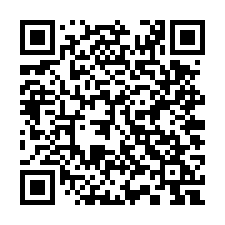 QR code for 334TWG