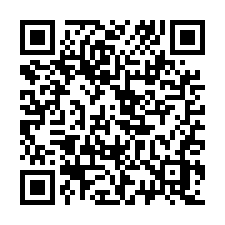 QR code for 334UDZ