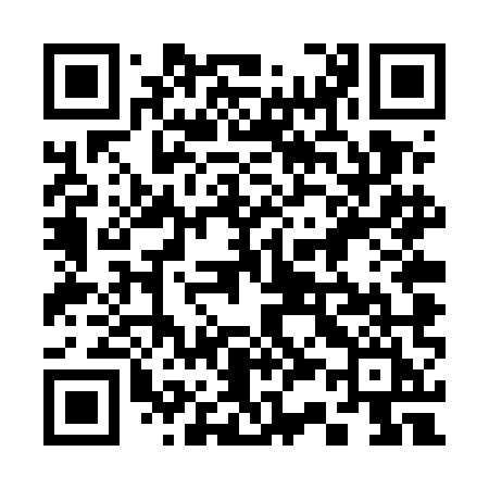 QR code for 334UMI