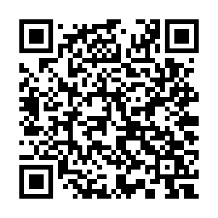 QR code for 334UVW