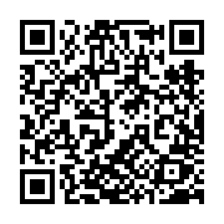 QR code for 334VNZ