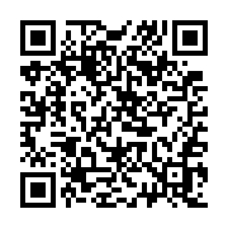 QR code for 334WEJ