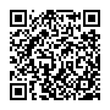 QR code for 334WHL